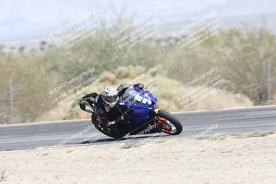 media/May-24-2025-TrackXperience (Sat) [[1cecf32909]]/Level 3/Session 4 Turn 3 Inside/